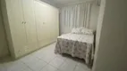 Foto 11 de Casa com 2 Quartos à venda, 90m² em Centro, Campinas