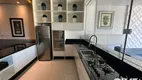 Foto 27 de Apartamento com 3 Quartos à venda, 157m² em Barra Sul, Balneário Camboriú