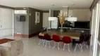 Foto 4 de Apartamento com 2 Quartos à venda, 58m² em Areal, Pelotas