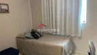 Foto 18 de Apartamento com 3 Quartos à venda, 92m² em Ouro Preto, Belo Horizonte