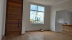 Foto 10 de Casa de Condomínio com 3 Quartos à venda, 262m² em Residencial Ecopark, Tatuí