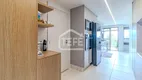 Foto 34 de Apartamento com 4 Quartos à venda, 187m² em Barra da Tijuca, Rio de Janeiro