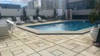 Foto 16 de Apartamento com 1 Quarto à venda, 36m² em Pituba, Salvador