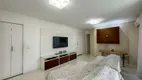 Foto 6 de Apartamento com 3 Quartos à venda, 100m² em Recreio Dos Bandeirantes, Rio de Janeiro