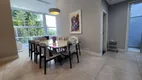 Foto 9 de Casa de Condomínio com 4 Quartos à venda, 280m² em Jardim Village Saint Claire, Sorocaba