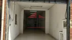 Foto 7 de Ponto Comercial para alugar, 120m² em Vila Constança, São Paulo