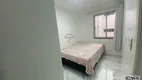 Foto 8 de Apartamento com 2 Quartos à venda, 63m² em Taguatinga, Brasília