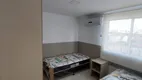 Foto 10 de Apartamento com 2 Quartos à venda, 54m² em Altiplano Cabo Branco, João Pessoa