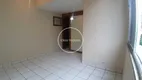 Foto 6 de Apartamento com 1 Quarto à venda, 44m² em Leblon, Rio de Janeiro