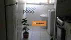 Foto 8 de Apartamento com 2 Quartos à venda, 50m² em Vila Monte Belo, Itaquaquecetuba