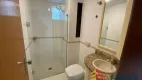 Foto 5 de Apartamento com 2 Quartos à venda, 60m² em Federação, Salvador