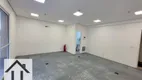 Foto 6 de Sala Comercial para venda ou aluguel, 40m² em Butantã, São Paulo