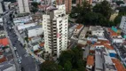 Foto 24 de Apartamento com 3 Quartos à venda, 108m² em Vila Formosa, São Paulo