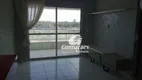 Foto 4 de Apartamento com 3 Quartos à venda, 81m² em Guararapes, Fortaleza