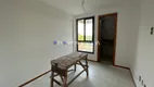 Foto 9 de Casa de Condomínio com 4 Quartos à venda, 100m² em Guarajuba, Camaçari
