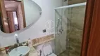 Foto 19 de Apartamento com 2 Quartos à venda, 100m² em Copacabana, Rio de Janeiro