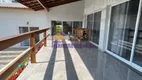 Foto 12 de Fazenda/Sítio com 3 Quartos à venda, 1200m² em Votorantim, Ibiúna