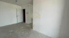 Foto 17 de Apartamento com 2 Quartos à venda, 67m² em Bonfim, Campinas