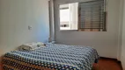 Foto 15 de Apartamento com 2 Quartos à venda, 72m² em Vila Mariana, São Paulo