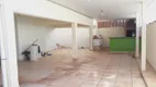 Foto 15 de Casa com 3 Quartos à venda, 350m² em Jardim América, Marília