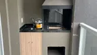 Foto 9 de Apartamento com 3 Quartos para venda ou aluguel, 84m² em Umuarama, Osasco