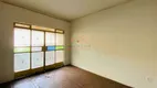 Foto 14 de Casa com 3 Quartos à venda, 360m² em Tirol, Belo Horizonte