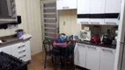 Foto 13 de Casa com 3 Quartos à venda, 271m² em Vila Universitária, São Paulo