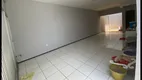 Foto 23 de Casa com 5 Quartos à venda, 360m² em Renascença, São Luís