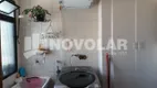 Foto 14 de Apartamento com 3 Quartos à venda, 94m² em Tucuruvi, São Paulo