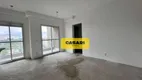 Foto 5 de Apartamento com 2 Quartos à venda, 56m² em Vila Dusi, São Bernardo do Campo