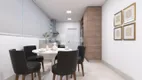 Foto 6 de Apartamento com 3 Quartos à venda, 212m² em Higienópolis, São Paulo