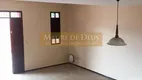 Foto 36 de Casa com 4 Quartos à venda, 160m² em Sapiranga, Fortaleza