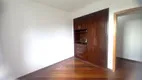 Foto 20 de Cobertura com 5 Quartos à venda, 280m² em Gutierrez, Belo Horizonte