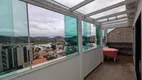 Foto 2 de Cobertura com 4 Quartos à venda, 160m² em Sao Bento, Cabo Frio