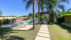Foto 15 de Casa de Condomínio com 4 Quartos para alugar, 390m² em Belém Novo, Porto Alegre