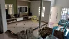 Foto 10 de Sobrado com 3 Quartos para alugar, 300m² em Villa Branca, Jacareí