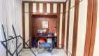 Foto 11 de Apartamento com 3 Quartos à venda, 79m² em Vila Andrade, São Paulo