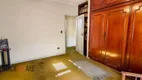 Foto 13 de Sobrado com 4 Quartos à venda, 350m² em Água Branca, São Paulo