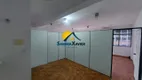 Foto 8 de Sala Comercial para alugar, 60m² em Centro, Rio de Janeiro