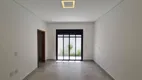 Foto 15 de Casa de Condomínio com 3 Quartos à venda, 260m² em Condominio Maison Du Parc, Indaiatuba