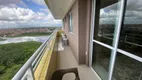 Foto 6 de Apartamento com 3 Quartos à venda, 84m² em Pici, Fortaleza