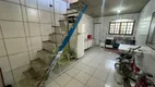 Foto 10 de Casa com 2 Quartos à venda, 75m² em Laranjeiras, Itanhaém