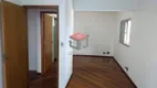 Foto 17 de Apartamento com 3 Quartos à venda, 104m² em Boa Vista, São Caetano do Sul