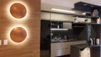 Foto 15 de Apartamento com 3 Quartos à venda, 101m² em Santa Rosa, Niterói