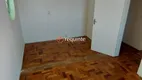 Foto 11 de Apartamento com 3 Quartos à venda, 152m² em Centro, Pelotas