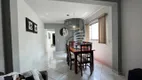 Foto 2 de Casa com 4 Quartos à venda, 110m² em Jardim Sao Jorge, Piracicaba