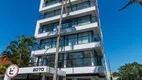 Foto 59 de Apartamento com 2 Quartos à venda, 114m² em Santana, Porto Alegre