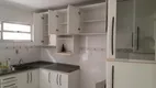 Foto 15 de Sobrado com 4 Quartos à venda, 320m² em Jardim Brasília, São Paulo