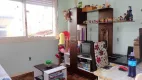 Foto 8 de Apartamento com 2 Quartos à venda, 63m² em Jardim Botânico, Porto Alegre