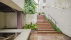 Foto 46 de Apartamento com 3 Quartos à venda, 105m² em Moinhos de Vento, Porto Alegre